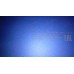 HP STREAM 11 TPN-Q154 COVER INFERIORE BASE